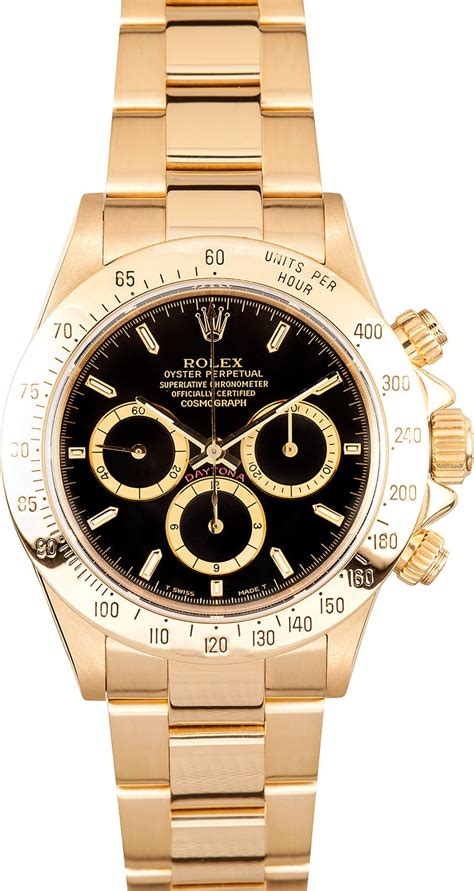 gt preziosi orologi